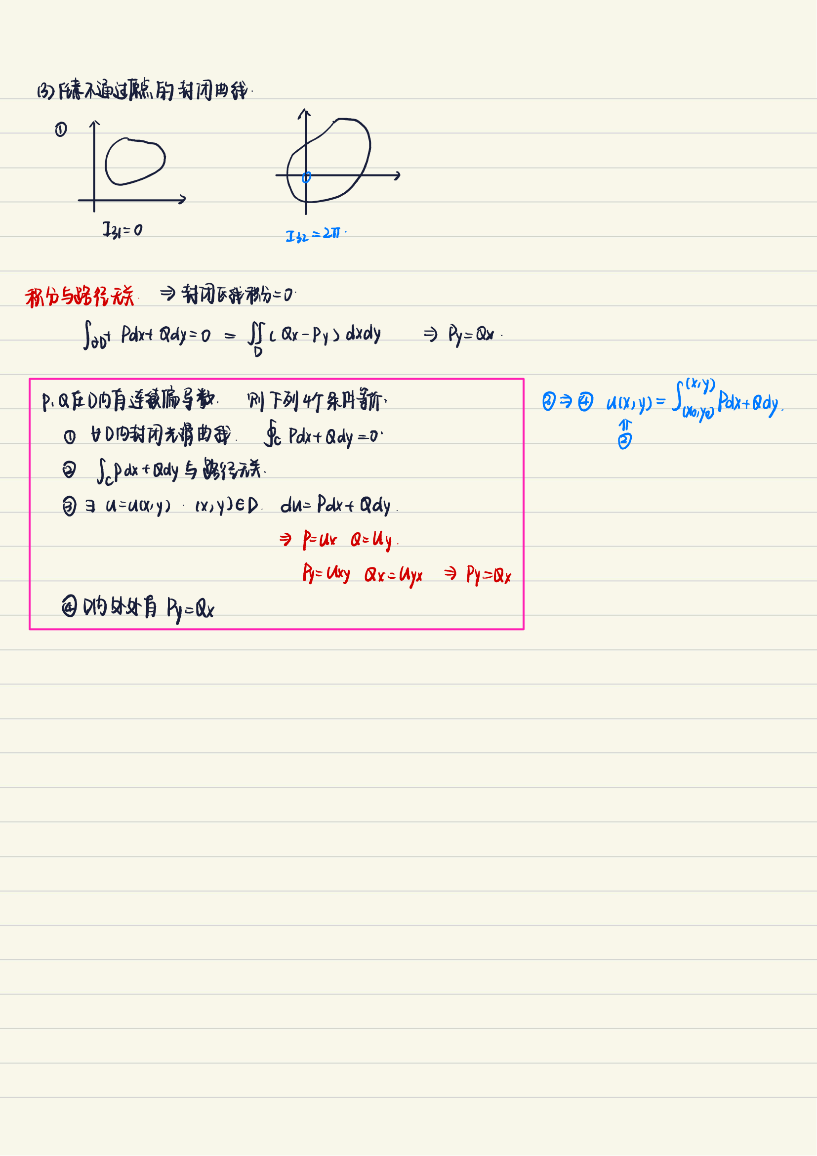 笔记p49